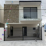3 Bedroom House for sale in Tampico Tamaulipas, Tampico