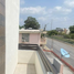 3 Bedroom House for sale in Tampico Tamaulipas, Tampico