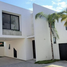 3 Bedroom House for sale in Tampico Tamaulipas, Tampico