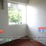 Villa 3 chambre à vendre à Tanza, Calabarzon, Tanza