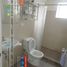 1 Schlafzimmer Wohnung zu verkaufen in Sampaloc, Metro Manila, Sampaloc
