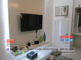 1 Schlafzimmer Wohnung zu verkaufen in Sampaloc, Metro Manila, Sampaloc