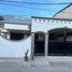 3 Bedroom House for sale in Pampanga, Central Luzon, Porac, Pampanga