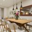 4 Bedroom House for sale in Bacoor City, Calabarzon, Bacoor City