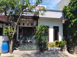 3 Bedroom House for sale in Bekasi Selatan, Bekasi, Bekasi Selatan