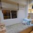 2 Bedroom Condo for sale in Manila International Airport LRT-1, Pasay City, Taguig City