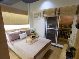 2 Bedroom Condo for sale in Manila International Airport LRT-1, Pasay City, Taguig City