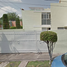 3 Schlafzimmer Villa zu verkaufen in Morelia, Michoacan, Morelia