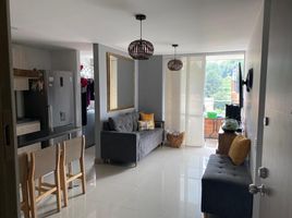 3 Bedroom Apartment for sale in Envigado, Antioquia, Envigado