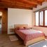 4 Schlafzimmer Haus zu verkaufen in Allende, Guanajuato, Allende