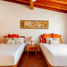 4 Schlafzimmer Haus zu verkaufen in Allende, Guanajuato, Allende