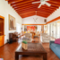 4 Schlafzimmer Haus zu verkaufen in Allende, Guanajuato, Allende
