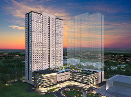 Wohnung zu verkaufen in Muntinlupa City, Metro Manila, Muntinlupa City