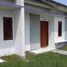 2 Bedroom House for sale in Tambun, Bekasi, Tambun