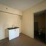 Studio Condo for sale in Southern District, Metro Manila, Makati City, Southern District