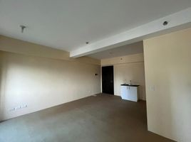 Studio Condo for sale in Southern District, Metro Manila, Makati City, Southern District