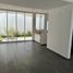 Villa 3 chambre à vendre à Cuautla, Morelos, Cuautla