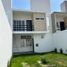 Villa 3 chambre à vendre à Cuautla, Morelos, Cuautla
