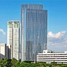 185 m² Office for rent in FazWaz.es, Makati City, Southern District, Metro Manila, Filipinas