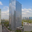 185 m² Office for rent in FazWaz.es, Makati City, Southern District, Metro Manila, Filipinas
