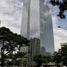185 m² Office for rent in FazWaz.es, Makati City, Southern District, Metro Manila, Filipinas