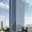 185 m² Office for rent in FazWaz.es, Makati City, Southern District, Metro Manila, Filipinas