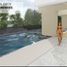  Condo for sale in Cebu, Central Visayas, Cebu City, Cebu