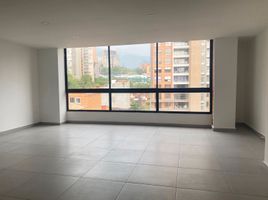 3 Habitación Apartamento en alquiler en Envigado, Antioquia, Envigado