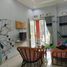 2 Schlafzimmer Haus zu verkaufen in Pancoranmas, West Jawa, Pancoranmas, Bogor, West Jawa, Indonesien