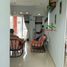 2 Schlafzimmer Haus zu verkaufen in Pancoranmas, West Jawa, Pancoranmas, Bogor, West Jawa, Indonesien