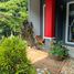 2 Schlafzimmer Haus zu verkaufen in Pancoranmas, West Jawa, Pancoranmas, Bogor, West Jawa, Indonesien