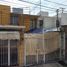 Maison 3 chambre à vendre à Queretaro, Queretaro, Queretaro, Queretaro