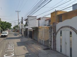Maison 3 chambre à vendre à Queretaro, Queretaro, Queretaro, Queretaro