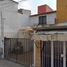 Maison 3 chambre à vendre à Queretaro, Queretaro, Queretaro, Queretaro