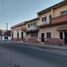 4 Schlafzimmer Haus zu verkaufen in Culiacan, Sinaloa, Culiacan, Sinaloa