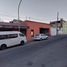 4 Schlafzimmer Haus zu verkaufen in Culiacan, Sinaloa, Culiacan, Sinaloa