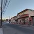 4 Schlafzimmer Haus zu verkaufen in Culiacan, Sinaloa, Culiacan, Sinaloa