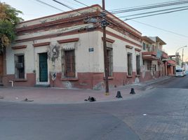 4 Schlafzimmer Haus zu verkaufen in Culiacan, Sinaloa, Culiacan, Sinaloa