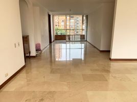 3 Bedroom Apartment for rent in Antioquia, Medellin, Antioquia