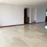 3 Bedroom Apartment for rent in Antioquia, Medellin, Antioquia