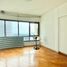 2 Schlafzimmer Appartement zu verkaufen in Makati City, Metro Manila, Makati City, Southern District