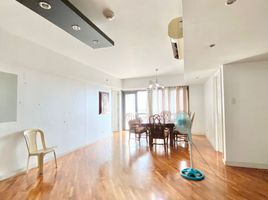 2 Schlafzimmer Appartement zu verkaufen in Makati City, Metro Manila, Makati City, Southern District