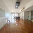 2 Schlafzimmer Appartement zu verkaufen in Makati City, Metro Manila, Makati City, Southern District