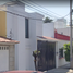 3 Schlafzimmer Haus zu verkaufen in Gustavo A Madero, Mexico City, Gustavo A Madero