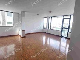 3 Habitación Apartamento en venta en Pichincha, Quito, Quito, Pichincha