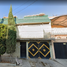 Maison 3 chambre à vendre à Nezahualcoyotl, Mexico, Nezahualcoyotl