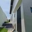 5 Schlafzimmer Villa zu verkaufen in Quezon City, Metro Manila, Quezon City, Eastern District, Metro Manila