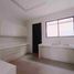 5 Schlafzimmer Villa zu verkaufen in Quezon City, Metro Manila, Quezon City, Eastern District, Metro Manila