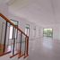 5 Schlafzimmer Villa zu verkaufen in Quezon City, Metro Manila, Quezon City, Eastern District, Metro Manila