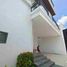 5 Schlafzimmer Villa zu verkaufen in Quezon City, Metro Manila, Quezon City, Eastern District, Metro Manila